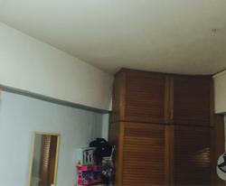 Blk 138 Lorong Ah Soo (Hougang), HDB 4 Rooms #110642132